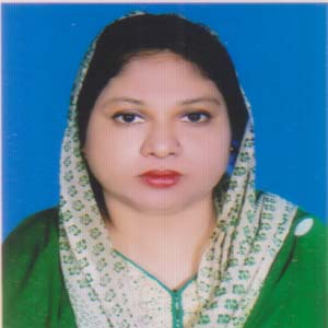 Saifun Nahar